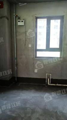 锦熙府3室2厅1卫103㎡ 锦熙府3室2厅1卫103㎡